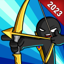 Stickman War: Legacy Battle