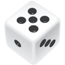 Dice Roll SNS