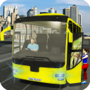 City Bus 2024: Bus Simulator