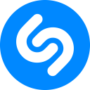 Shazam: Find Music & Concerts