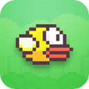 فلپی برد - Flappy Bird