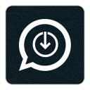 استاتوس دانلودر | ذخیره وضعیت واتساپ