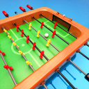 Foosball  PvP - Table Football