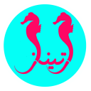 آرتیناز