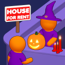 Be My Guest - Landlord Sim