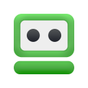 RoboForm Password Manager