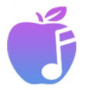 سیب موزیک