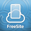 FreeSite - Website Maker