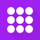 Simple App Launcher