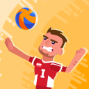 Volleyball Challenge 2023