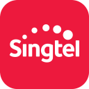 My Singtel