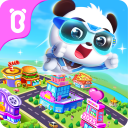 BabyBus Kids: Baby Game World