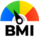 محاسبه وزن BMI