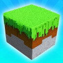 Mine Block Craft PlanetofCubes