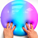 Slime Games: Slime Simulator