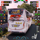 Bus Simulator - Bus Games 2022