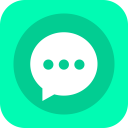 Messages Phone 14 - OS 16 Msg