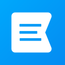Spam blocker for android - Key