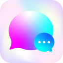 Messenger App: Text SMS