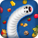 Snake Lite-Worm Snake Game