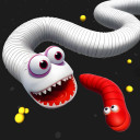 Worms Clash - Snake Games