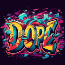 Dope Wallpaper