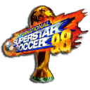 فوتبال لیگ جهانی 98