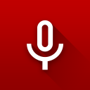 Voice Recorder Pro