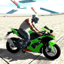 Cheats for Indian Bikes 3D