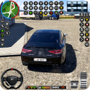 Real Car Driving Games 3D