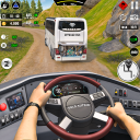 Real Bus Simulator : Bus Games