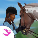 Star Stable Online