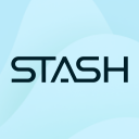 Stash: Investing made easy