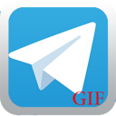 استیکر های متحرک برای تلگرام