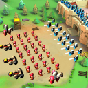 Empire Defense: Age stick War