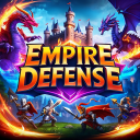 Empire Defense: Age stick War