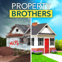 Property Brothers Home Design