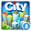 Dream City: Metropolis