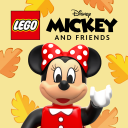 LEGO® DUPLO® Disney