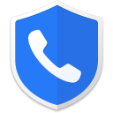 Call Defender - Caller ID