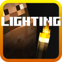 Dynamic Lighting for MCPE