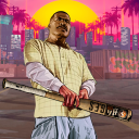 Gangster Mafia City: Gun Games