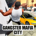 Gangster Mafia City: Gun Games