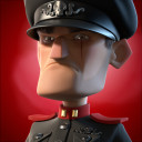 Boom Beach: War Strategy Game