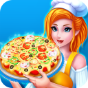 Cooking Chef : Cooking Recipes