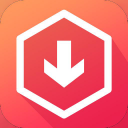 iTube: Video Downloader