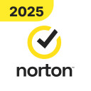 Norton360 Antivirus & Security