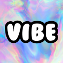 Vibe - Find Snapchat Friends