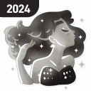 XOXO Stickers - WASticker 2024