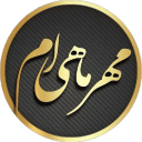 مهر ماهی ها , خصوصیات متولدین مهر ماه